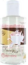 Wet N Wild Couleur Caramel Eye Cleansing Veil 125ml