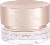Anti-Rimpelcrème Juvenance Epigen Juvena (50 ml)