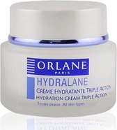 Hydralane Hydrating Cream Triple Action - Moisturizing Cream 50ml