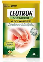 Angelini Leotron Advanced Joints 376g Of Powder