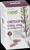 Neovital Neo Ortosifon 45 Capsules