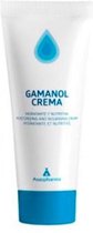 Cpi Cdl Nourishing Hydrating Cream Gamanol