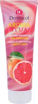 Dermacol - Aroma Ritual Powering Shower Gel ( Pink Grapefruit ) - 250ml