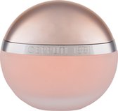 Nino Cerruti 1881 Eau De Toilette Spray 100 Ml For Women