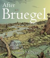 After Bruegel