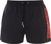 Dsquared2 Boxer Midi