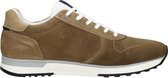 Gaastra  -  Sneaker  -  Men  -  Snd  -  46  -  Sneakers