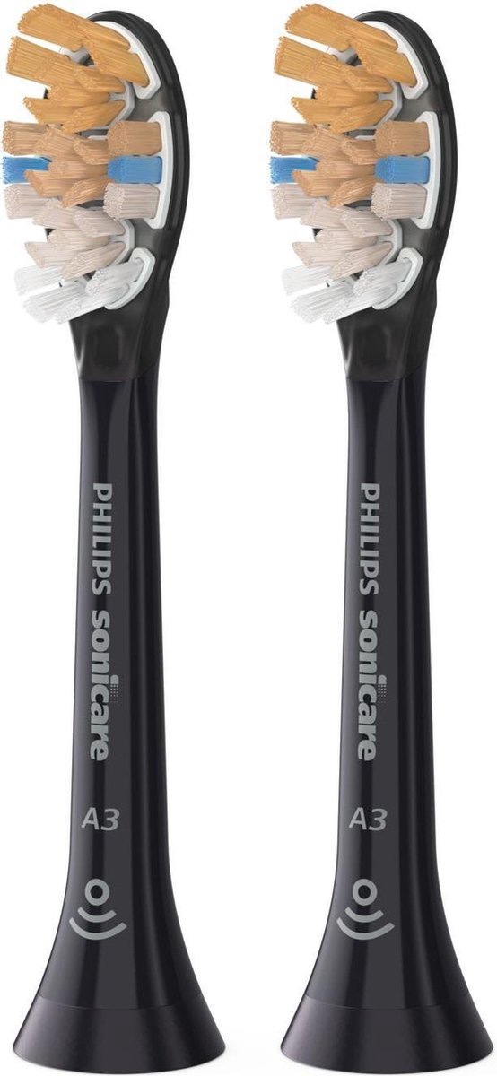 Philips A3 Premium All-in-one HX9092/11