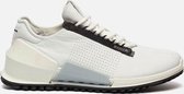 Ecco Biom 2.0 sneakers wit - Maat 36