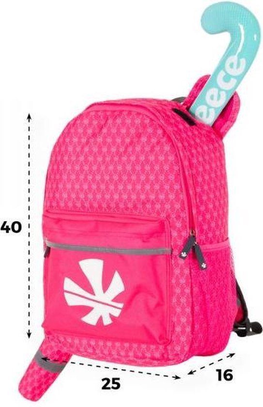 werkwoord Afhankelijkheid fragment Reece Australia Cowell Backpack Sporttas - One Size | bol.com