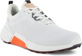 Ecco - M Golf Biom H4 White Dritton - 45