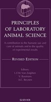 Principles of Laboratory Animal Science, Revised Edition,