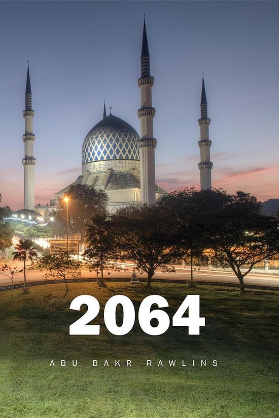 2064 - cover