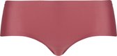 Ten Cate - Secrets Lace Hipster Ash-Pink - maat M - Roze