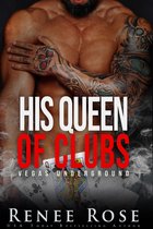 Vegas Underground 6 - His Queen of Clubs