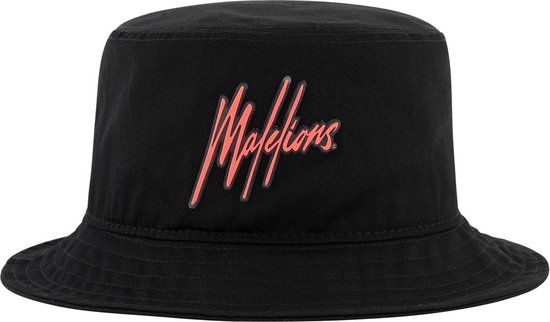 Malelions Bucket Hat - Fishermans Hat 