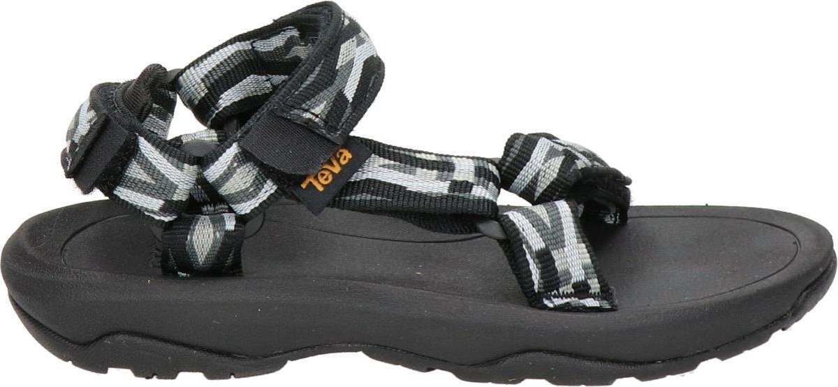 TEVA Y Hurricane XLT 2 Sandalen Junior Heren - Maat 37