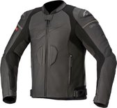 Alpinestars Gp Plus R V3 Rideknit motorjas