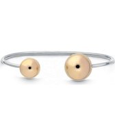 Quinn Dames armbanjuwelen Armbanden 029636007