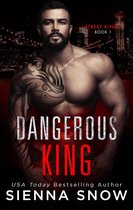 Street Kings - Dangerous King