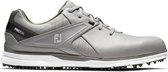 20 Pro SL MN Pro SL Grey