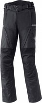 Held Vader all-weather Motorbroek zwart Dames - waterdicht en ademend - Damesmaat 2XL