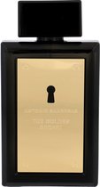 100 ml