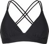 Protest Mm Patio - maat Xl/42 Ladies Triangel Bikinitopje