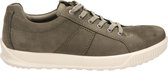 Ecco Byway sneakers groen - Maat 45