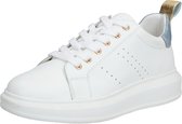 Ps Poelman sneakers laag lpcarocha-02poe Rosa-40