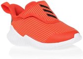 Sneakers Forta Run AC I Baby 19