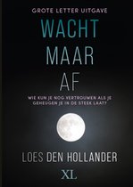 Hardcover