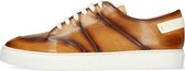 Melvin & Hamilton Heren Sneakers Harvey 15