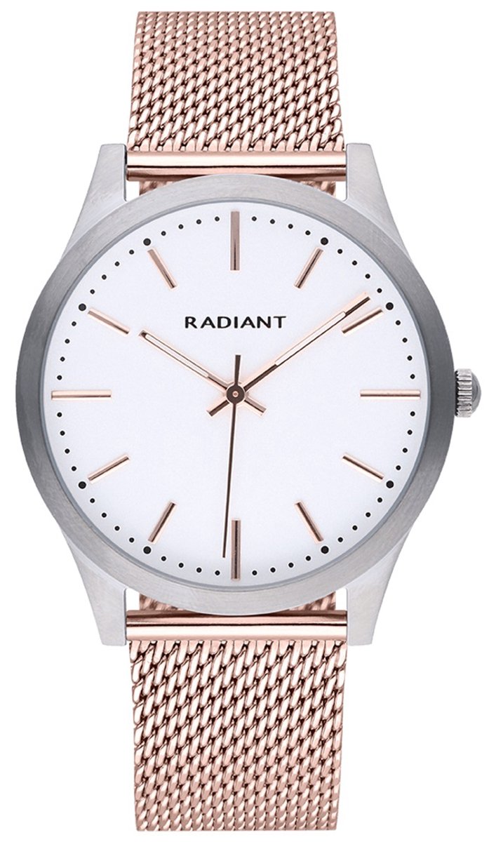 Horloge Dames Radiant RA553605 (Ø 40 mm)