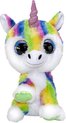 Lumo Unicorn Dream - Big - 24cm