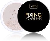 Wibo Fixing Powder
