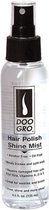 Doo Gro Hair Polish Mist 135 ml/4.5 oz