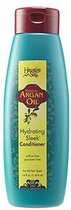 Hawaiian Silky Argan Oil Hydrating Sleek Healing Oil Treatment 200 ml