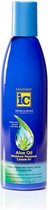 Versterkende Haarbehandeling Fantasia IC Aloe Oil Leave In (251 ml)