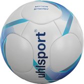 Uhlsport Motion Synergy Voetbal