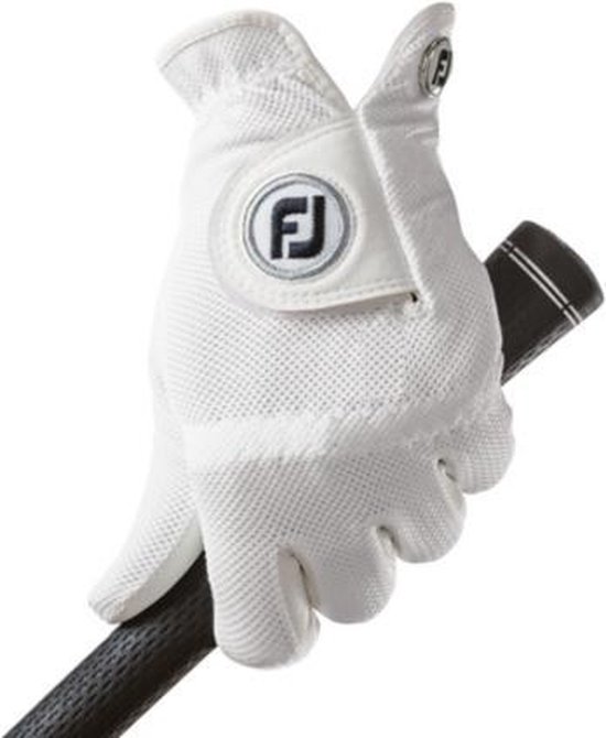 Footjoy StaCooler handschoen Dames van Footjoy — afbeelding 2