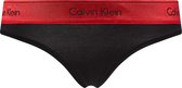 Calvin Klein Thong QF6136E