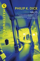 S.F. MASTERWORKS 27 - Valis