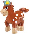 foto van VTech Zoef Zoef Dieren Maartje Het Avontuurlijke Paardje - Cadeau - Speelfiguur - Speelgoed 1 tot 5 Jaar