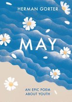 May