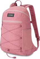 Dakine Wndr Pack 18L Rugzak - Fadedgrape