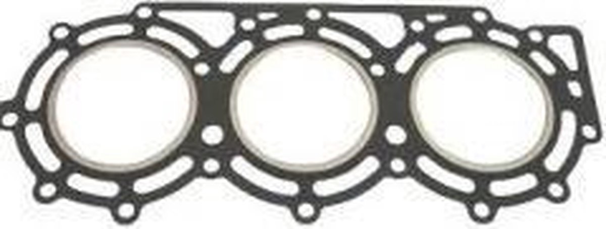 11141-94701, 11141-94720 - Koppakking DT50 DT55 DT60 & DT65 (1988-1999) Suzuki