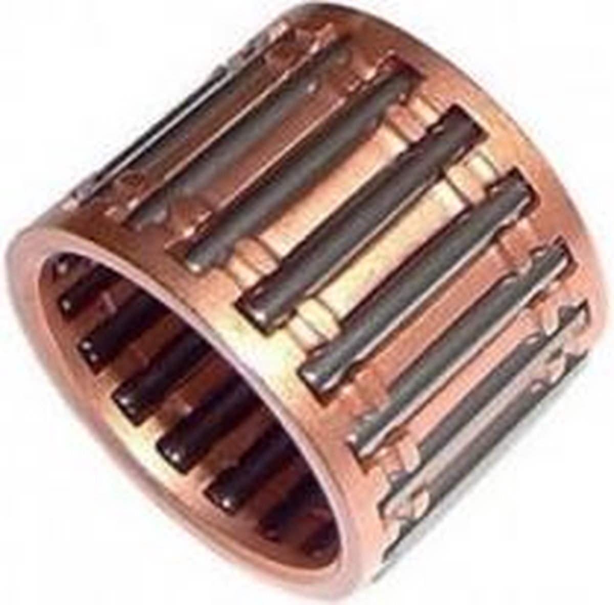 Nr.24 - 93310-323V6 Lager Yamaha