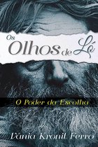 Os olhos de Ló