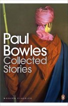 Penguin Modern Classics - Collected Stories